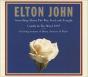 Candle In The Wind '97 & Something About The Way You Look Tonight - Elton John