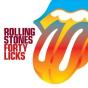Forty Licks - The Rolling Stones