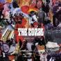 The Coral 2002 album