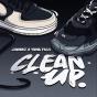 Clean up - Chunkz & Yung Filly
