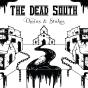 dead south chains and stakes
