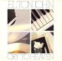 Cry To Heaven - Elton John