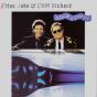 Slow Rivers - Elton John & Cliff Richard