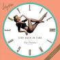 Step Back In Time Definitive Collection - Kylie Minogue
