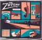 Confusion - The Zutons