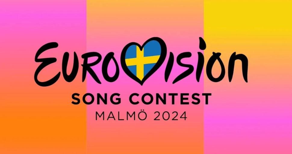 Eurovision Songs 2024: Every country's song selection for this year's ...