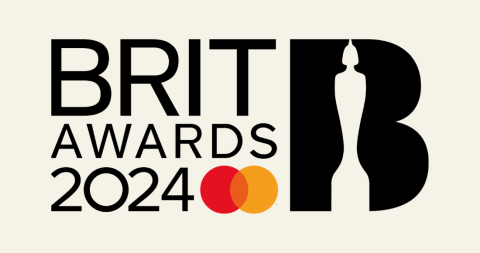 brit awards 2024