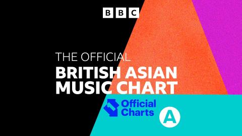 british asian chart show body text