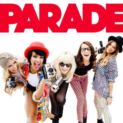 parade_album_artwork.jpg