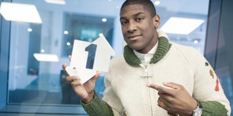 labrinth_number_1_beneath_your_beautiful.jpg