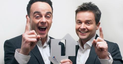 ant_and_dec_number_1_lets_get_ready_to_rhumble.jpg