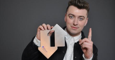 sam_smith_number_1_stay_with_me.jpg
