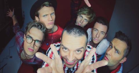 mcbusted_2014.jpg