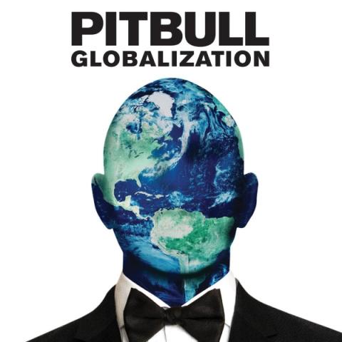 pitbull_globalization.jpg