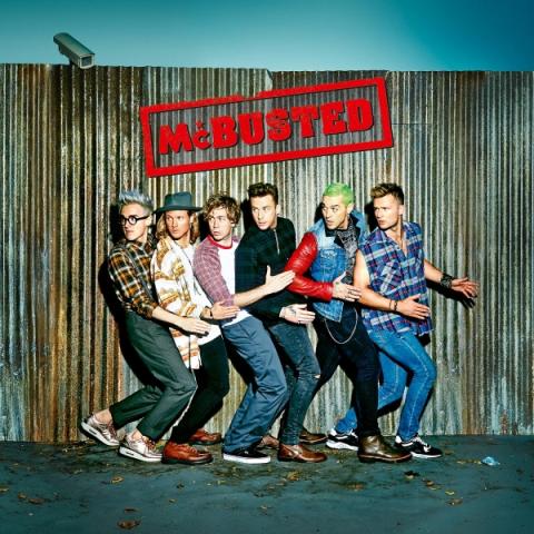mcbusted_2014.jpg