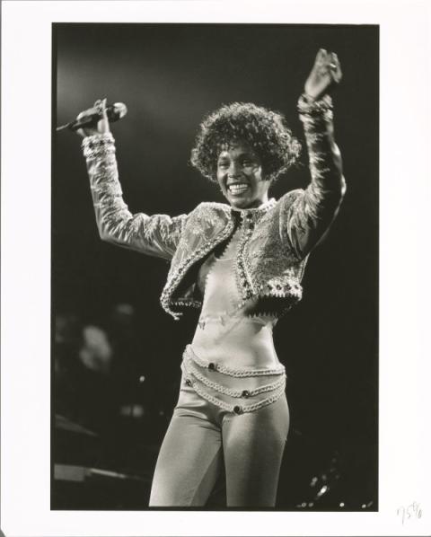 Whitney_Houston_Classic.jpg