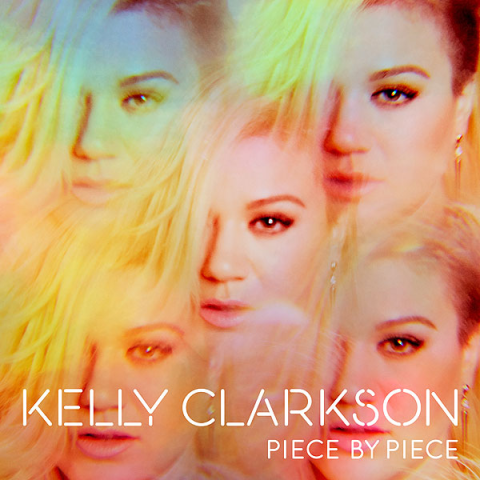 Kelly Clarkson Piece By Piece Artwork.png