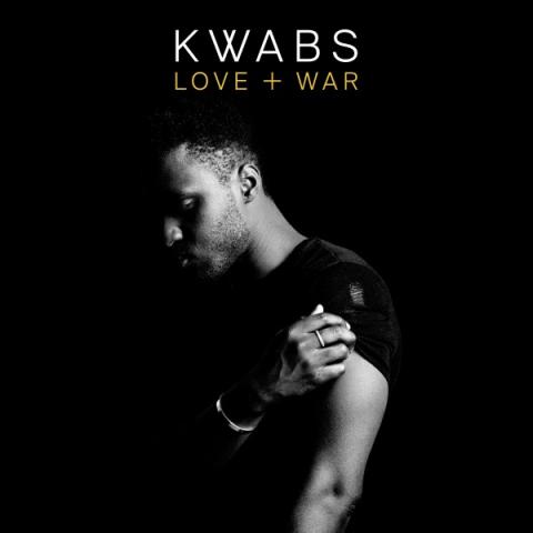 Kwabs Love + War.jpg