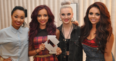 number-1-award-little-mix-wings-796x420.png