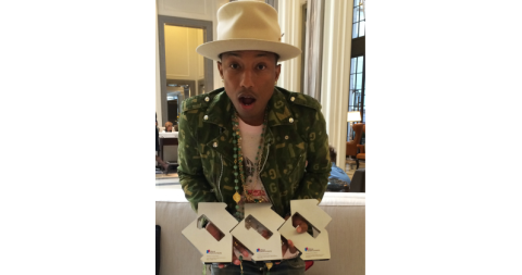 number-1-award-pharrell-williams-happy-get-lucky-blurred-lines-796x420.png