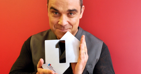 number-1-award-robbie-williams-candy-796x420.png