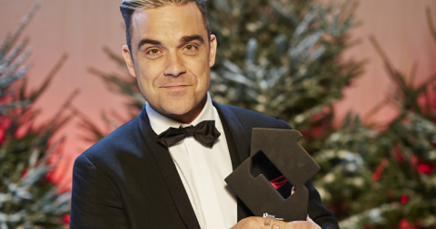 number-1-award-robbie-williams-swing-when-youre-winning-1000th-album-796x420.png