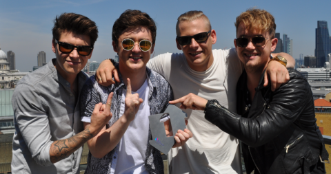 number-1-award-rixton-me-and-my-broken-heart-796x420.png