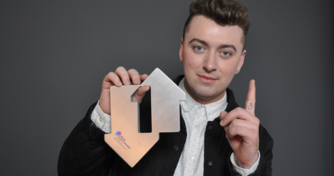 number-1-award-sam-smith-stay-with-me-796x420.png