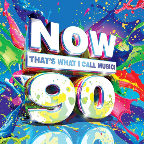Now 90 artwork.png