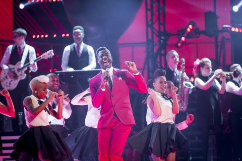 Jermain Jackman The Voice CREDIT BBC Pictures Wall to Wall.png