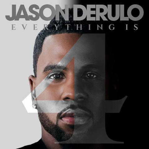 Jason Derulo Everything Is 4 artwork.jpg
