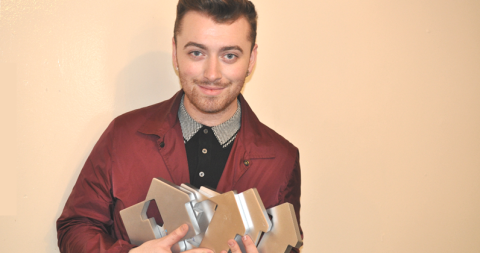 number-1-award-sam-smith-la-la-la-money-on-my-mind-stay-with-me-lay-me-down.png