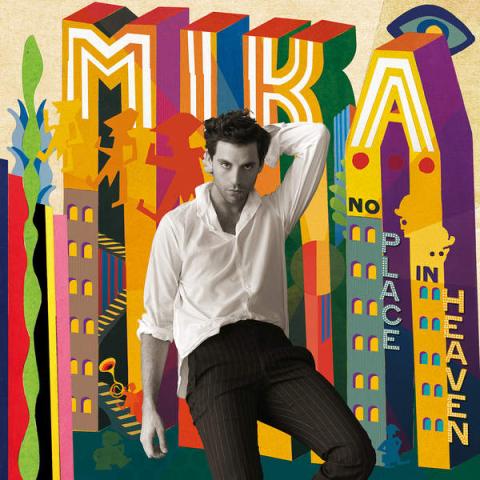 Mika No Place In Heaven 600x.jpg