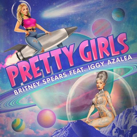 Britney Spears Iggy Azalea Pretty Girls.jpg