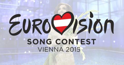 1100-eurovision-what-time-is-it.jpg