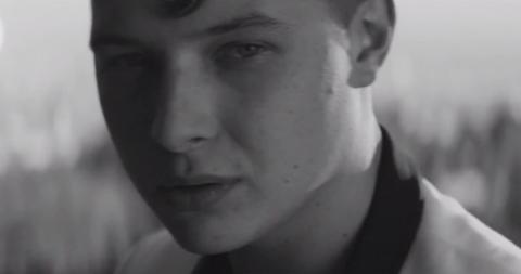 john-newman-come-and-get-it.jpg
