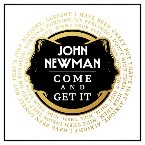 John Newman Come And Get It artwork.jpg