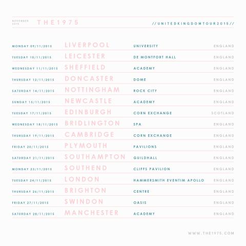 The 1975 Tour poster.jpg