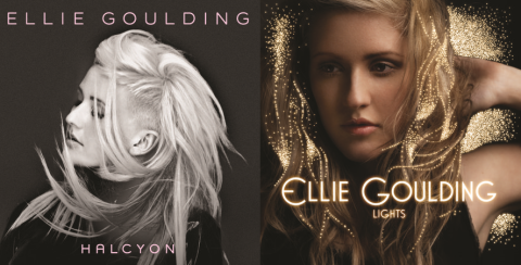 Ellie Goulding vinyls.png
