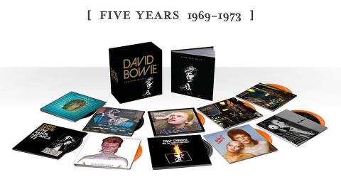 David Bowie Five Years Box Set.jpg