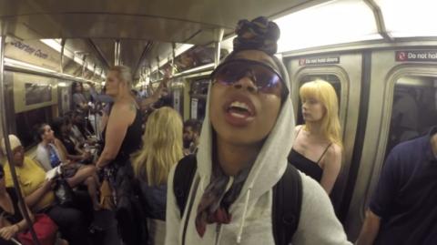 brandy-subway-july-14.jpg