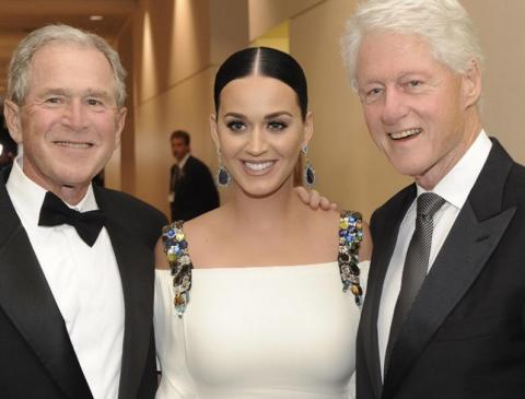 katy-perry-george-bush-and-bill-clinton-27th-july-credit-instagram_katy-perry.jpg