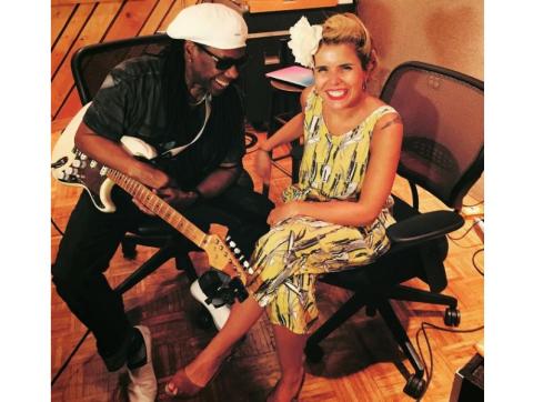 paloma-faith-nile-rodgers-pictures-of-the-week-1st-august-2015.jpg