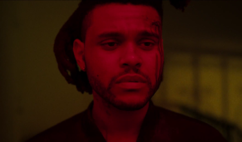 the-weeknd-the-hills-video.png