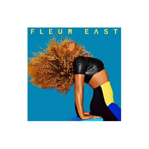 fleur-east-album-cover.jpg