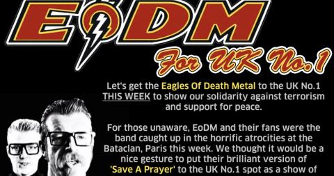 eagles-of-death-metal-1100.jpg