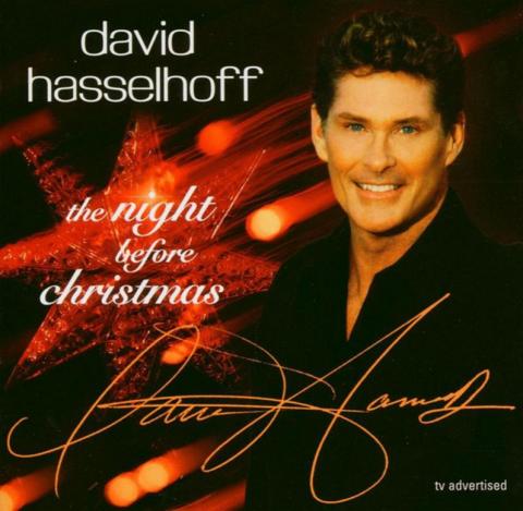 david-hasslehoff_the-night-before-christmas.jpg