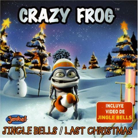 crazy-frog_jingle-bells.jpg