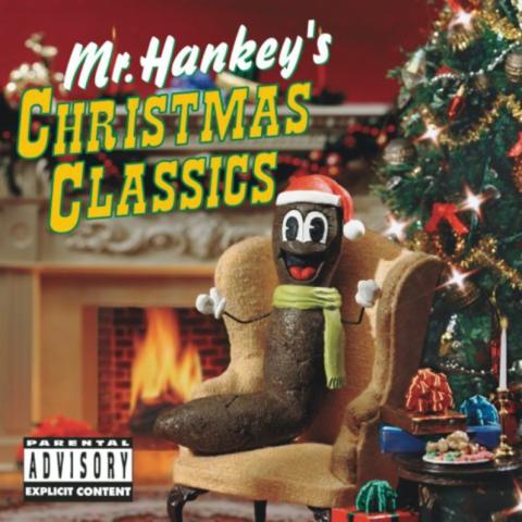mr-hankey_christmas_classics.jpg