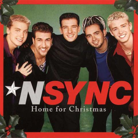 n-sync_home-for-christmas.jpg